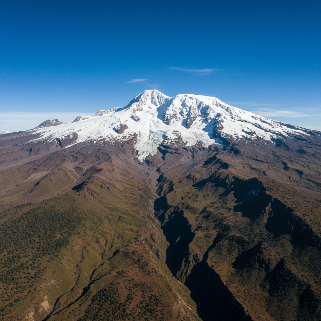 7-Day Ultimate Kenya Safari